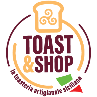 Toast & Shop