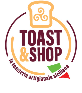 Toast & Shop
